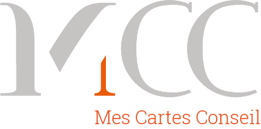 Espace Le 13 -Mes Cartes Conseils