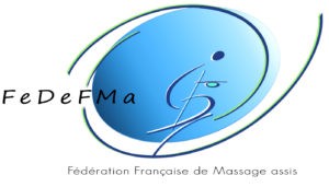 Espace Le 13 - FEDEFMA
