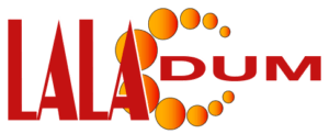 Espace Le 13 -Restaurant Laladum Bourgoin-Jallieu