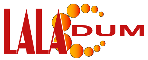 Espace Le 13 -Restaurant Laladum Bourgoin-Jallieu