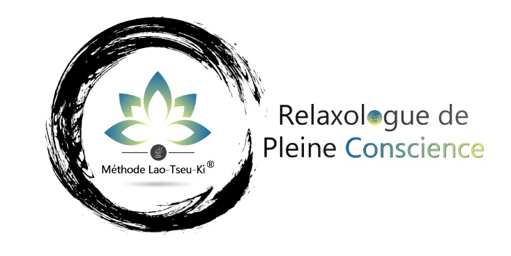 Espace Le 13 - Valerie-Just-Pleine-conscience