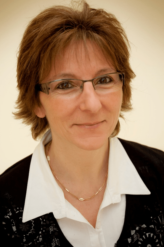 Espace Le 13 - Valerie-Just