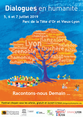 dialogues-humanite-2019