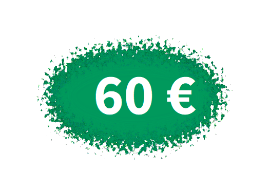 Espace le 13 Salle de réunion